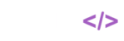apistop.com